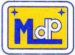 CV. Mandiri Dwi Perkasa