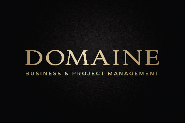 DOMAINE GROUP