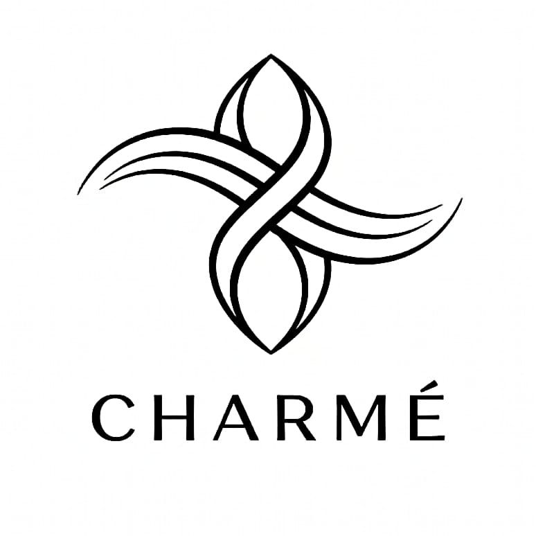 CHARME FASHION