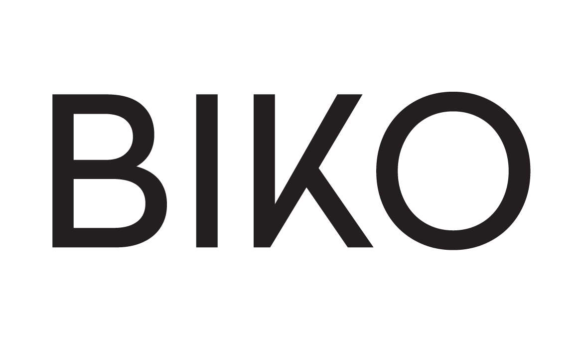 BIKO GROUP INDONESIA