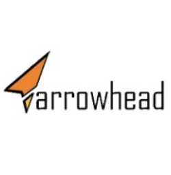 Arrowhead Consulting