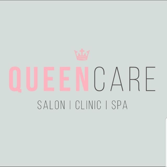 Queen Care