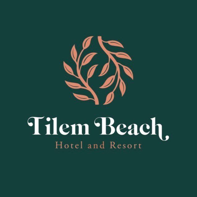 Tilem Beach Hotel and Resort