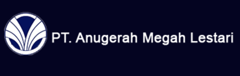 PT Anugerah Megah Lestari Textile