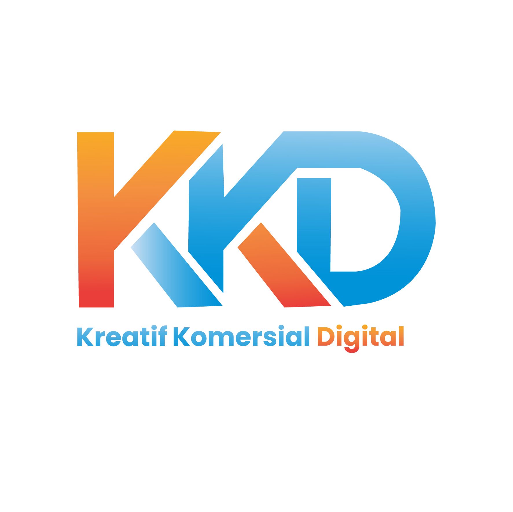 PT KREATIF KOMERSIAL DIGITAL