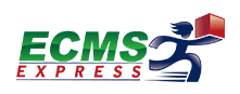 ECMS Express (S) Pte Ltd logo