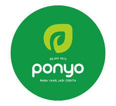 Ponyo