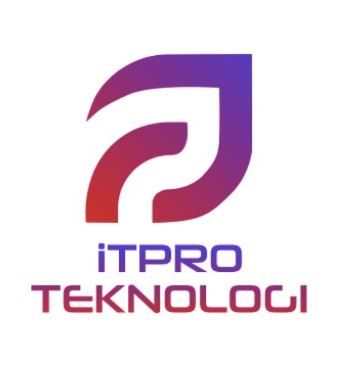 PT. iTPRO Teknologi Nusantara