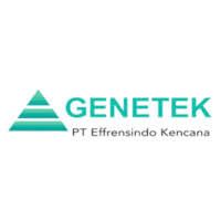 PT Effrensindo Kencana