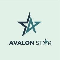 Avalon Star