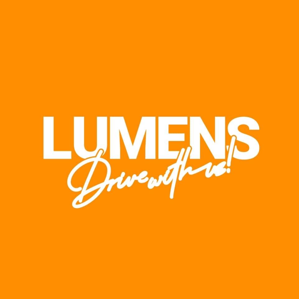 Lumens Pte Ltd