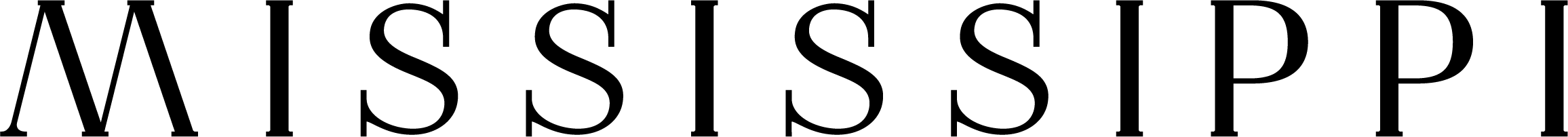 MISSISSIPPI DAMAR