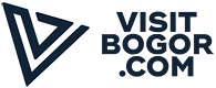 VISITBOGOR