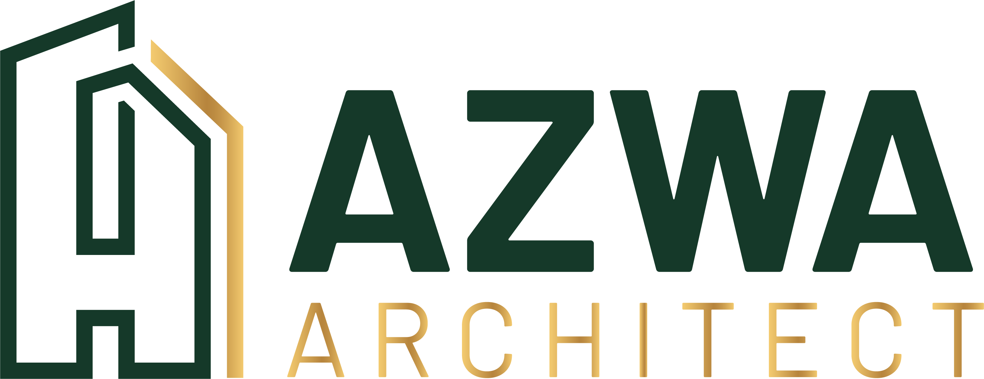 PT AZWA KARYA TAMA