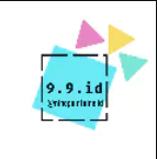 Ninepointnine.id