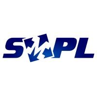Pt Sinar Mulia Plasindo Lestari