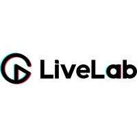 LiveLab Indonesia