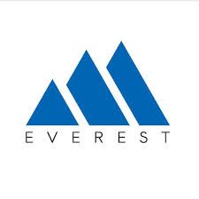 CÔNG TY TNHH DỆT MAY EVEREST VIỆT NAM