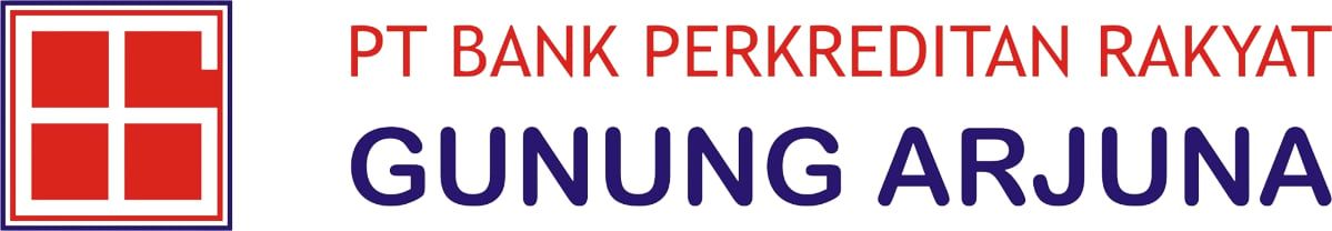 PT BPR GUNUNG ARJUNA