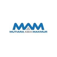 PT Mutiara Asia Makmur logo