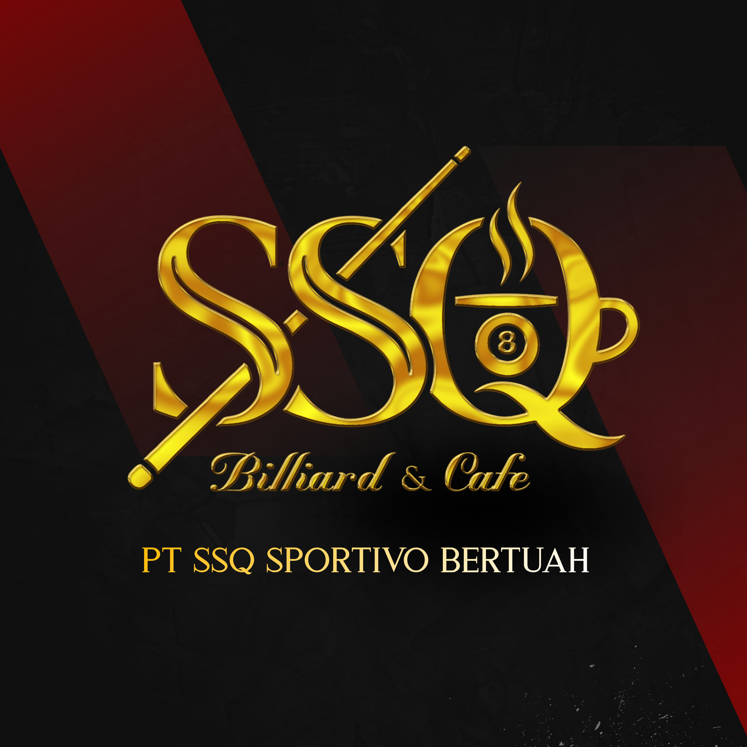 PT SSQ Sportivo Bertuah