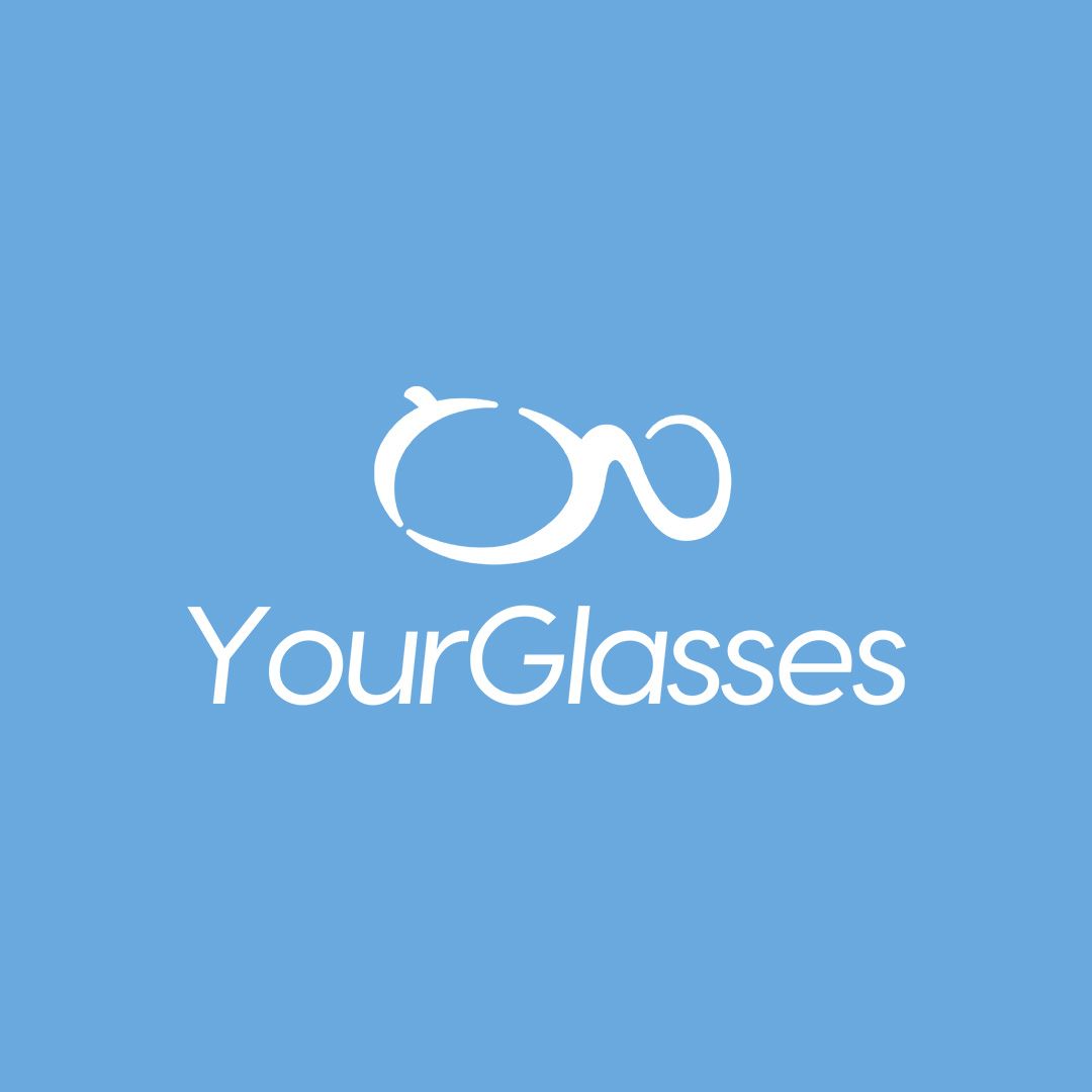 Your Glasses Indonesia