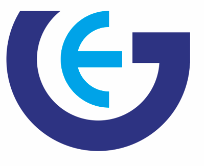 PT. Global Teknindo Ekseltama