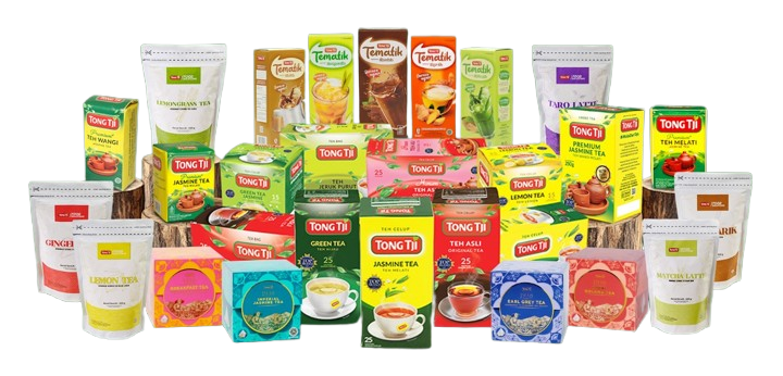 CV. MENOREH SUMBER MAKMUR logo