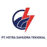 PT. Mitra Samudra Teknikal