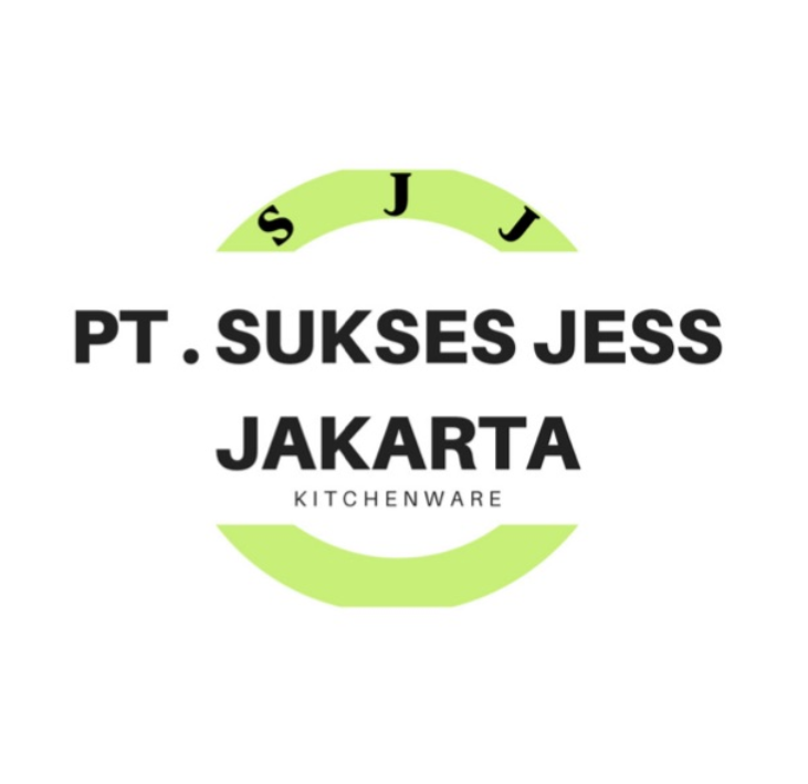 PT SUKSES JESS JAKARTA logo