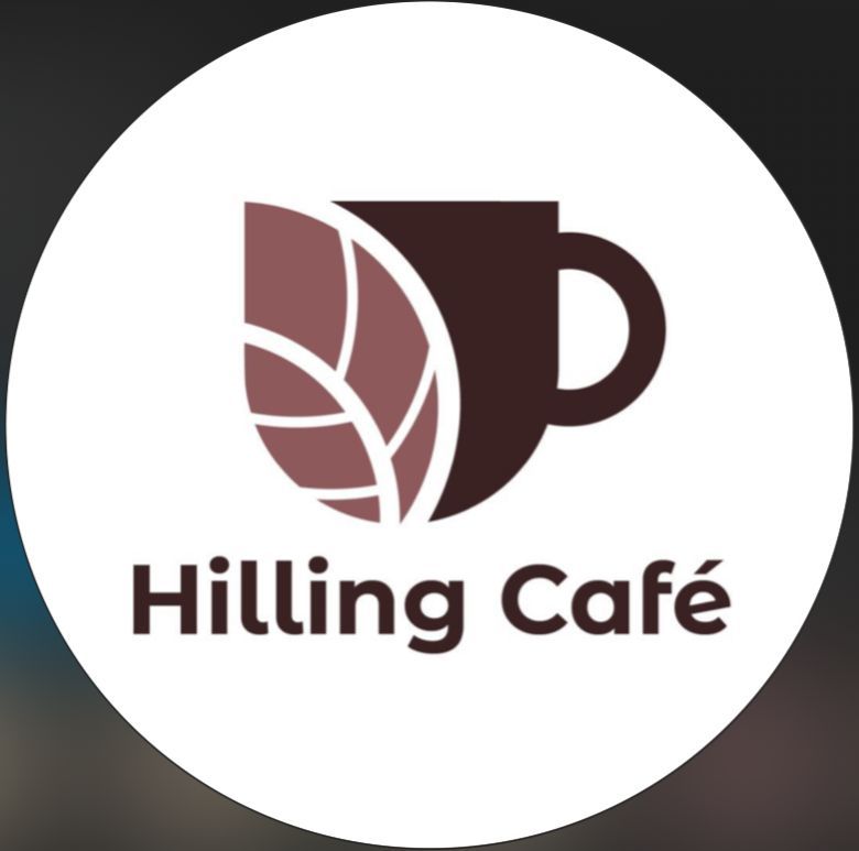 Hilling Cafe