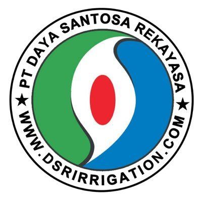 PT. DAYA SANTOSA REKAYASA