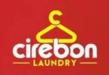 Cirebon laundry