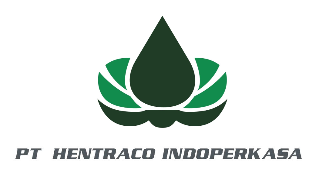 PT HENTRACO INDOPERKASA
