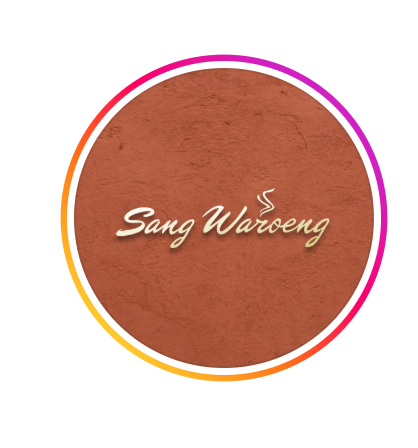 Sang Waroeng