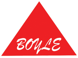 PT BUKIT OASE YAKIN LESTARI logo
