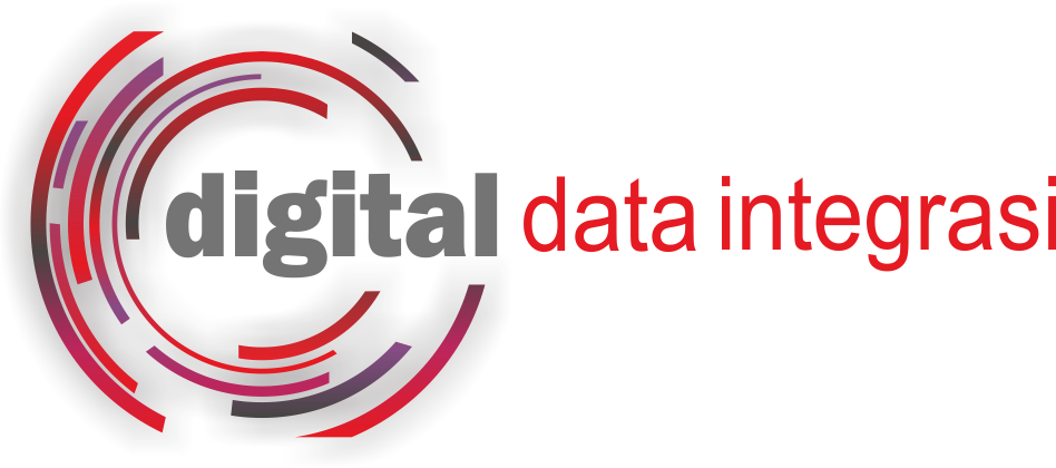 PT Digital Data Integrasi