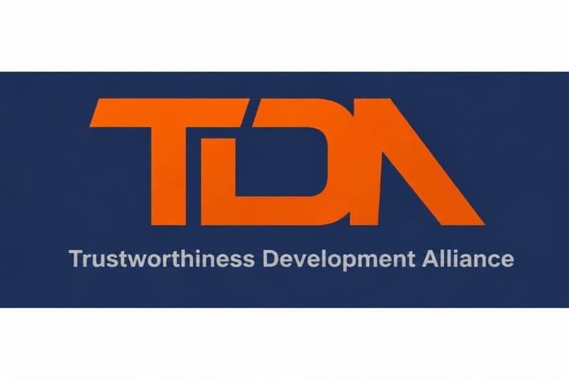 PT TDA Sinergi Indonesia logo