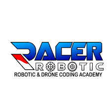 PT. Racer Robotic Indonesia