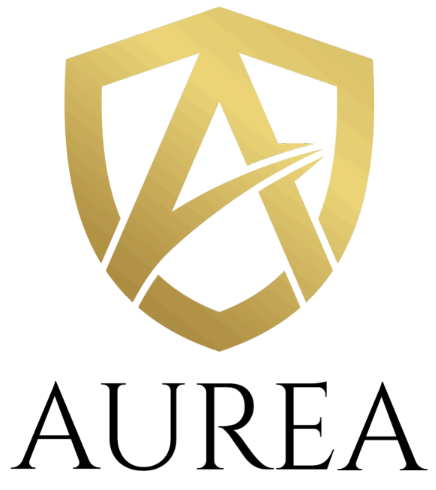 PT Aurea Celesta Indonesia
