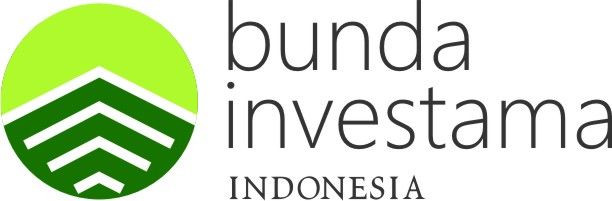 Bunda Investama Indonesia