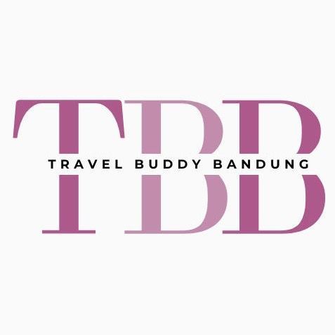Travel Buddy Bandung (Jasa Temani Bandung)