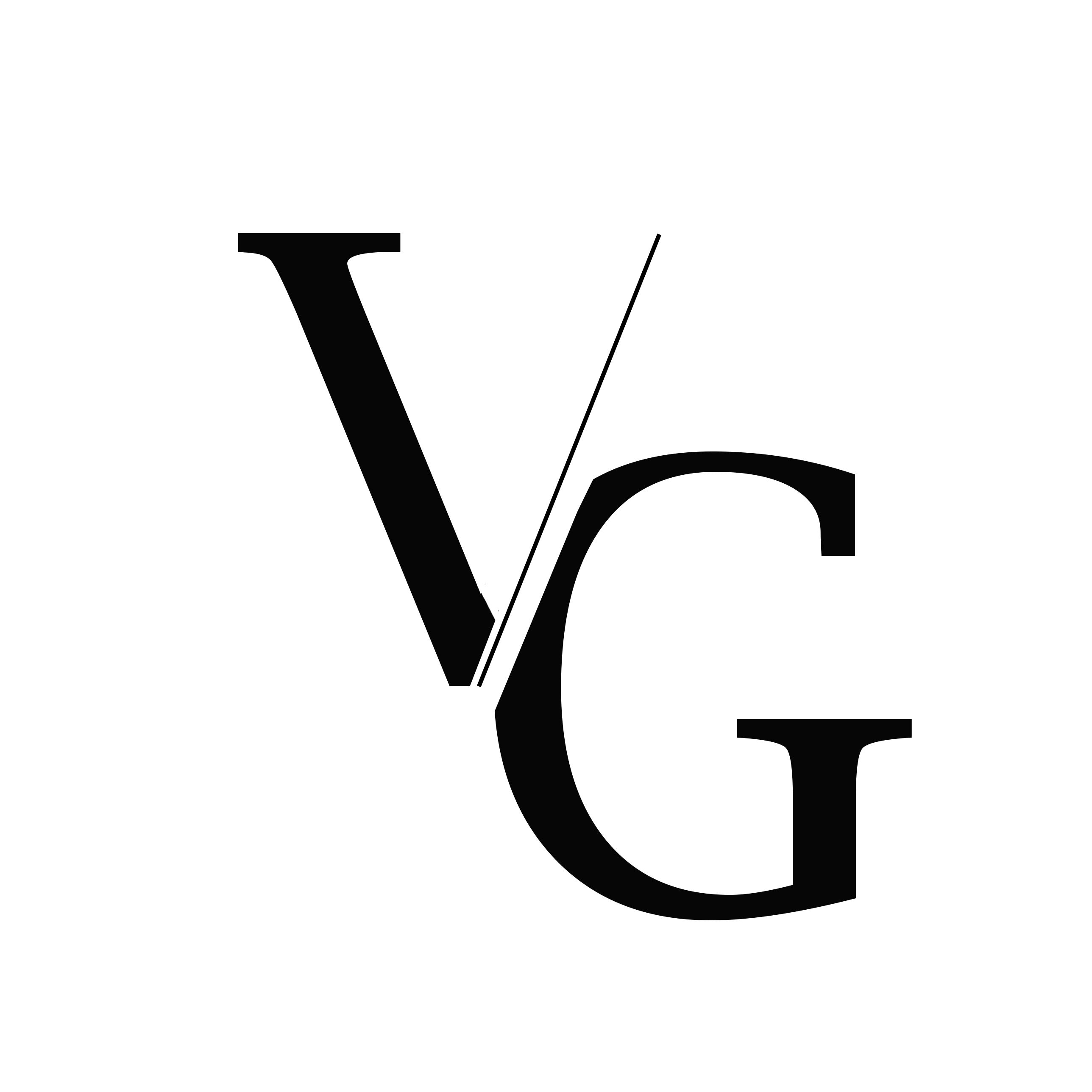 Vorgant Interior logo