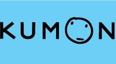 Kumon Sukun Raya