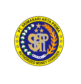 PT Srimasari Arta Prima logo
