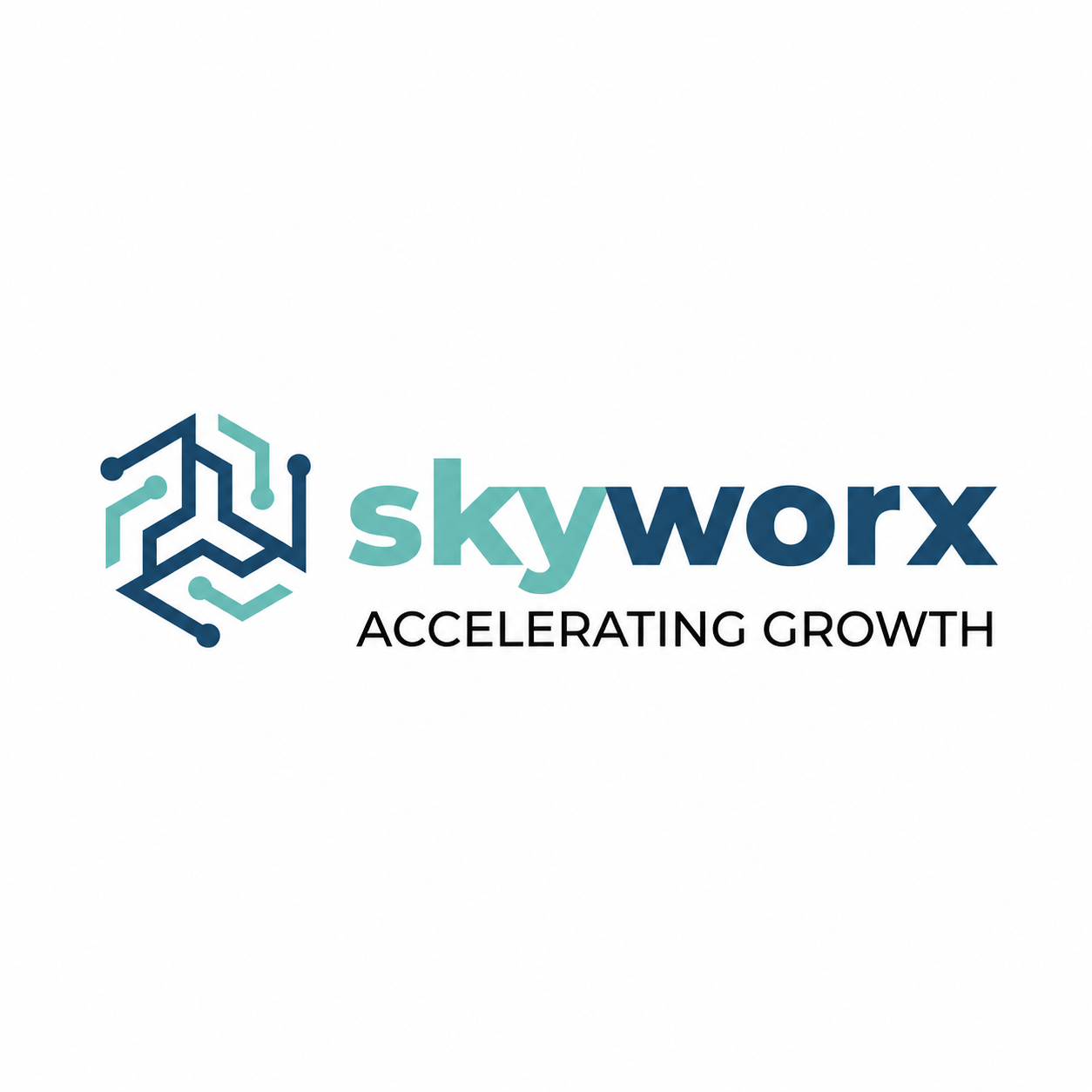 PT Skyworx Indonesia