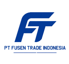 1000000009108582 logo