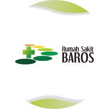 Rumah Sakit Baros Cimahi