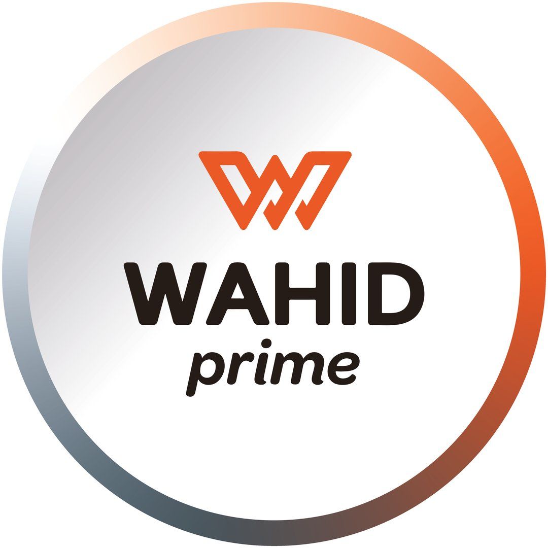 Wahid Prime Hotel Salatiga