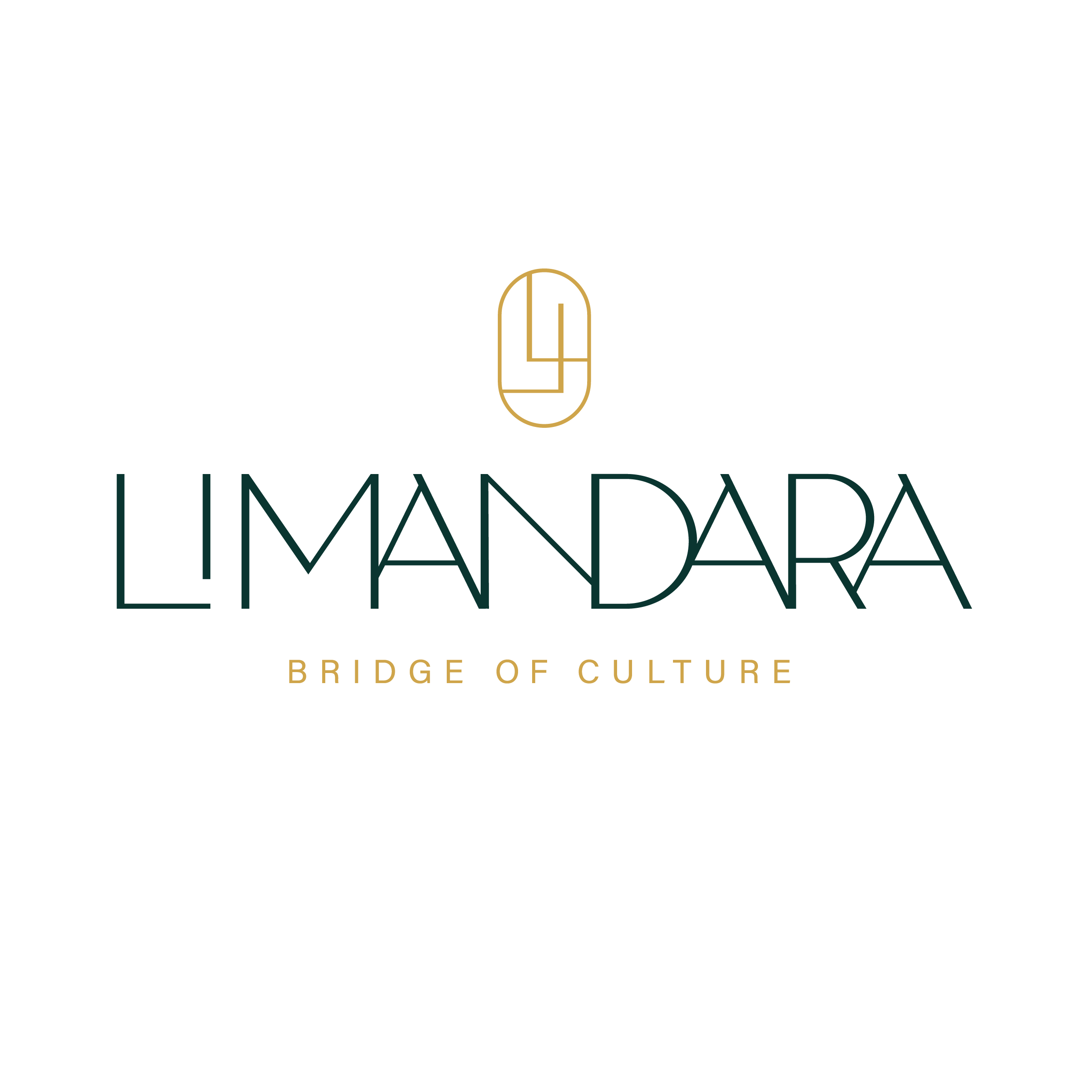 Limandara Group